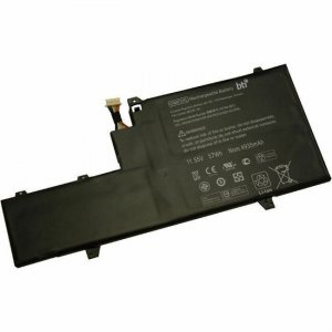 BTI Battery 863280-855-BTI