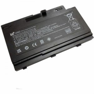 BTI Battery Z3R03UT-BTI