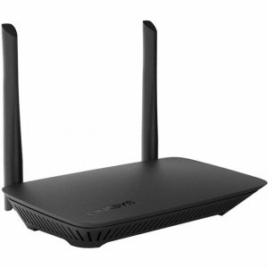 Linksys Classic Micro 5 Router Dual-Band AC1200 LN3101