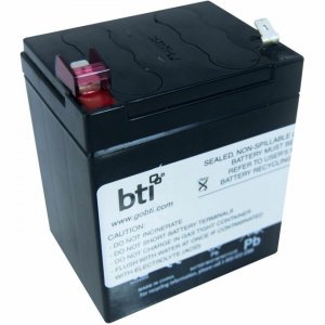 BTI Battery Unit APCRBCV211-BTI