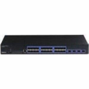 TRENDnet Ethernet Switch TL2-F70284