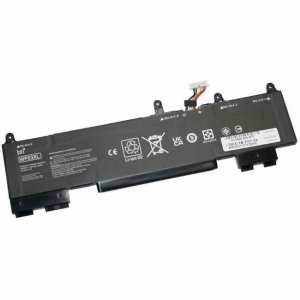 BTI Battery M73468-005-BTI