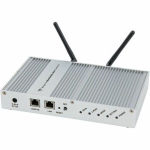 Silex Wireless Access Point AP-800AX-US AP-800AX