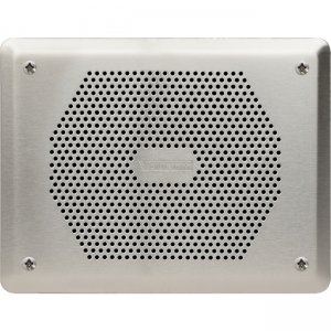 Valcom Speaker Grill V-9806