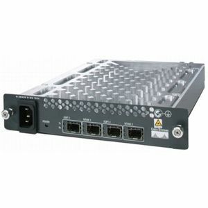 Cisco OC-12/STM-4 Multimode SFP Transceiver Module SFP-OC12-MM