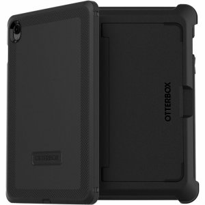 OtterBox Defender Tablet Case 77-95040