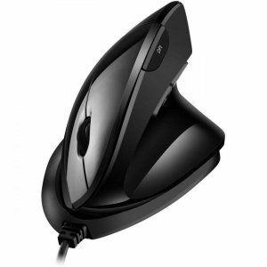 Adesso Mouse IMOUSEV3-TAA iMouse V3