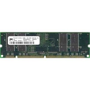 Cisco CompactFlash (CF) Card CF-IE3000=