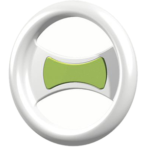 Allsop Universal Game Wheel Gaming Controller Accessory 30264