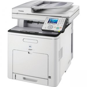 Canon imageCLASS Multifunction Printer 4495B001 MF9220CDN