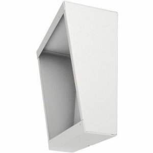 Quam Speaker Enclosure SE2WVP