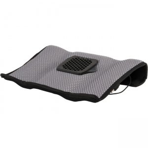 Allsop Sub-Zero Fan-Cooled Laptop / Notebook Platform 30529