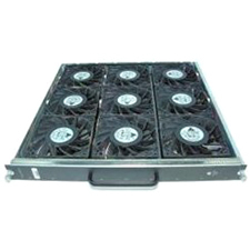 Cisco Catalyst 6509-E Chassis Fan Tray WS-C6509-E-FAN
