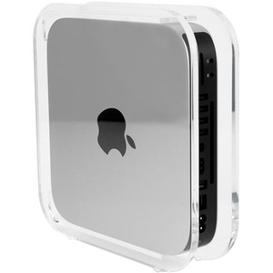 OWC CPU Holder NWTNUCUBE10