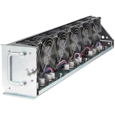Cisco Fan Tray ASR-9006-FAN=