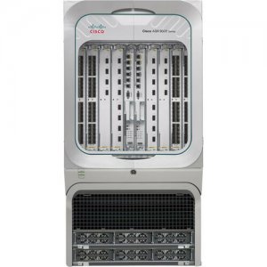 Cisco ASR 9010 Fan ASR-9010-FAN-V2=
