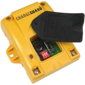 Havis ChargeGuard Select Control Module CG-X