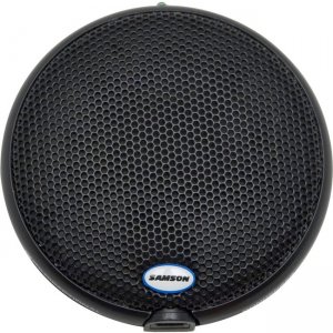 Samson USB Boundary Microphone SAUB1 UB1