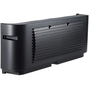 NEC Display Safety Cover for Portrait installation NP07CV