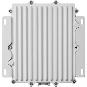 Cisco Power Module PWR-IE160W-67-DC=
