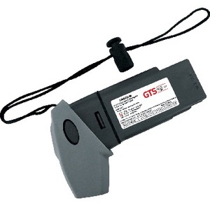 GTS Battery for Symbol PDT6840 / PDT6842 H6800-M