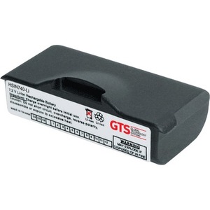GTS Battery for Intermec 700 Series HSIN740-LI