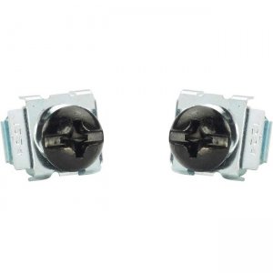 Panduit Screw CNWSM6-C