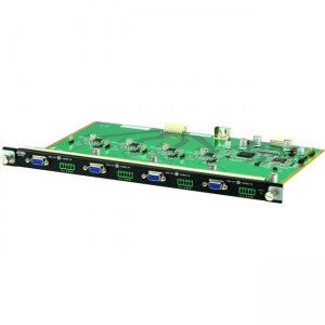 Aten 4-Port VGA Input Board VM7104