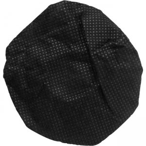 Hamilton Buhl Ear Cushion HYGENXCP45BK