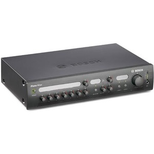 Bosch Plena Mixer PLE-10M2-EU