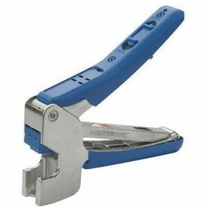 Ortronics High Density Jack (HDJ) Metal Crimping Tool HDJHCT