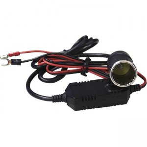 DOD DP4 Dashcam Hardwire Kit DOD-DP4