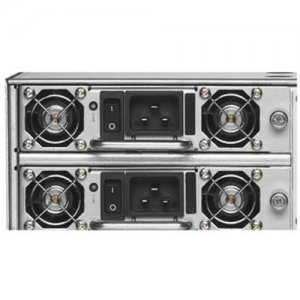 HPE StoreFabric SN8600B Director Optional Power Supply Q0U92A