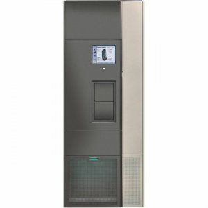 HPE Tape Drive Q0G87A
