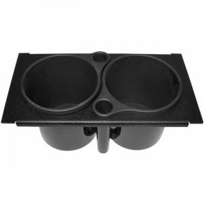 Gamber-Johnson Internal Cup Holder 7160-0846