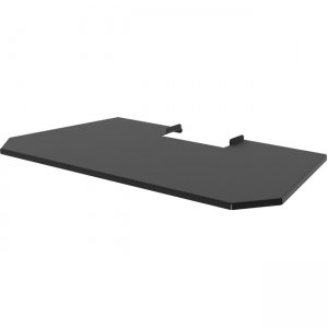 Viewsonic Charging Shelf Attachment for STND-042 STND-042-CS1