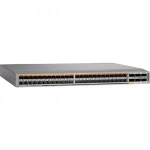 Cisco Nexus Fabric Extender N2KC2348UPQ10GE-RF 2348UPQ
