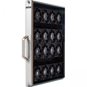 Cisco Catalyst 9400 Series 10 Slot Chassis Fan Tray C9410-FAN=