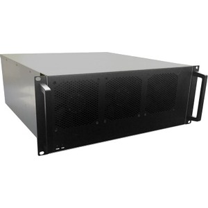 One Stop Systems 4U Value 16-Slot Expansion System OSS-PCIe3-4UV-16-2-1M