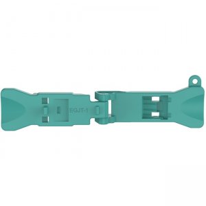 Panduit Termination Tool EGJT-1