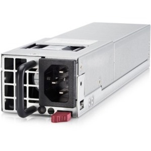 Aruba Power Module JL480A#B2E X371