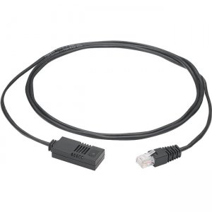 Panduit SmartZone Temperature sensor EA001