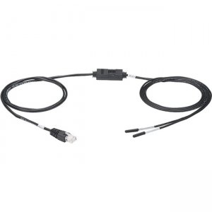 Panduit SmartZone Temperature & Humidity Sensor EC001