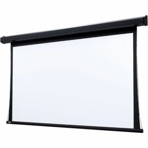 Draper Premier Electric Projection Screen 101641CB