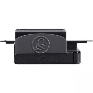 Elo EMV Cradle E375343
