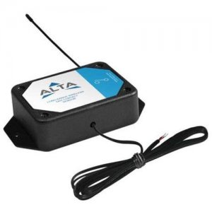 Monnit ALTA Wireless Dry Contact Sensor - AA Battery Powered (900 MHz) MNS2-9-W2-DC-CF-L01