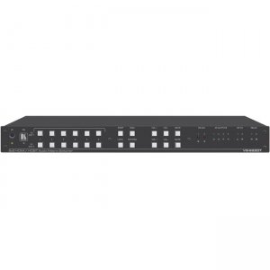 Kramer Audio/Video Switchbox 20-80459030 VS-622DT