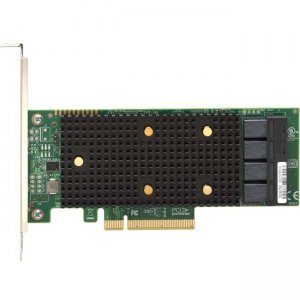 Lenovo ThinkSystem SD530 SAS/SATA 12Gb Dense HBA Kit 4C57A16217 430-8i