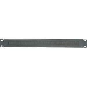 Panduit Blanking Panel BR1B