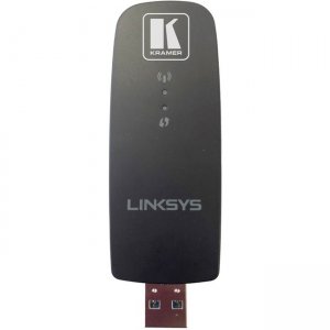 Kramer Miracast Enabled USB Dongle for VIA Devices 87-00001690